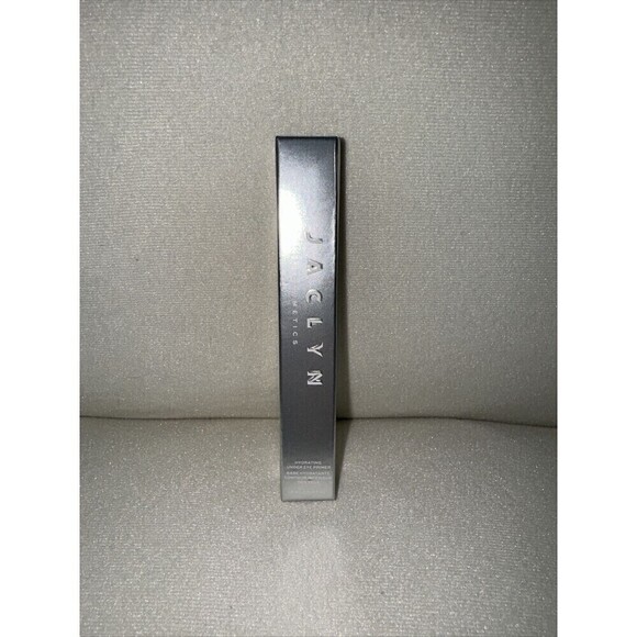 Jaclyn Cosmetics Other - Jaclyn Cosmetics Hydrating Under Eye Primer~NIB~0.3 Oz~Full Size